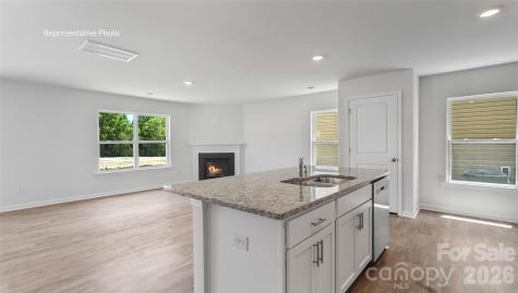 2833 Frances View Lane Lincolnton NC 28092