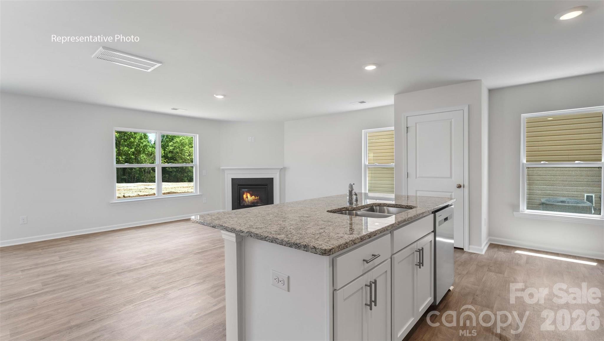 2833 Frances View Lane Lincolnton NC 28092