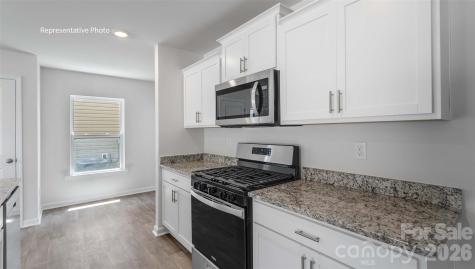 2833 Frances View Lane Lincolnton NC 28092