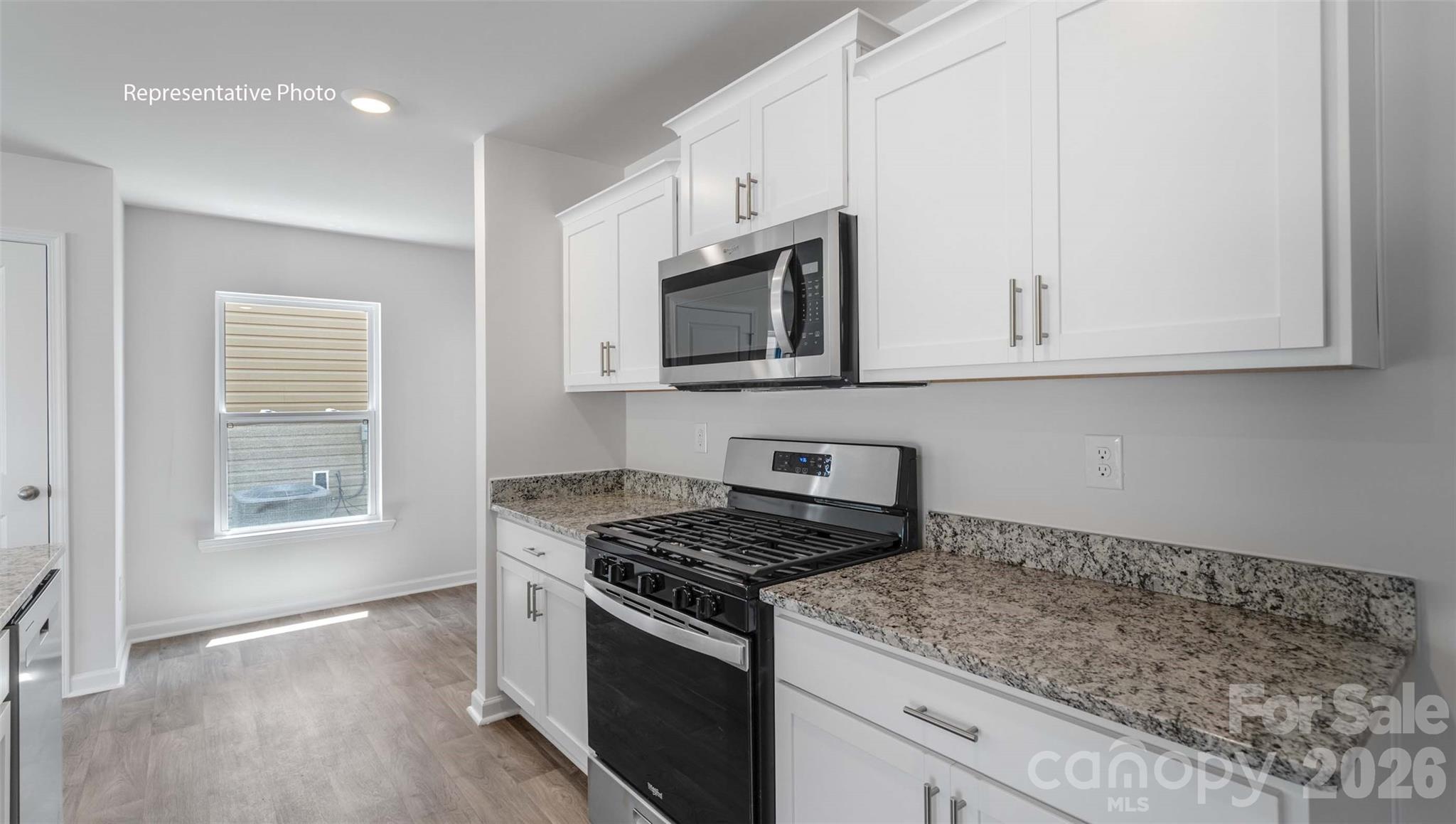 2833 Frances View Lane Lincolnton NC 28092