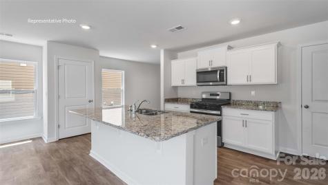 2833 Frances View Lane Lincolnton NC 28092