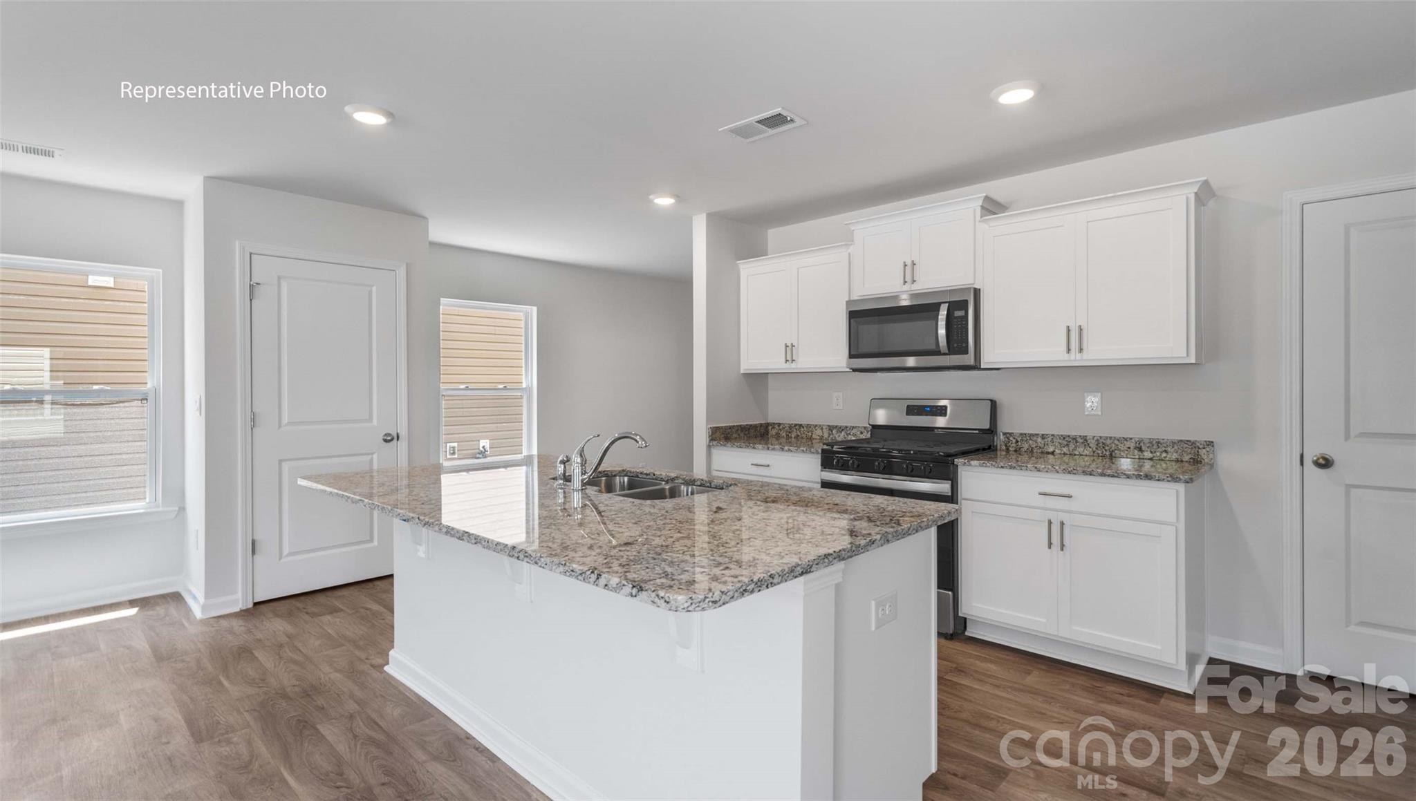 2833 Frances View Lane Lincolnton NC 28092