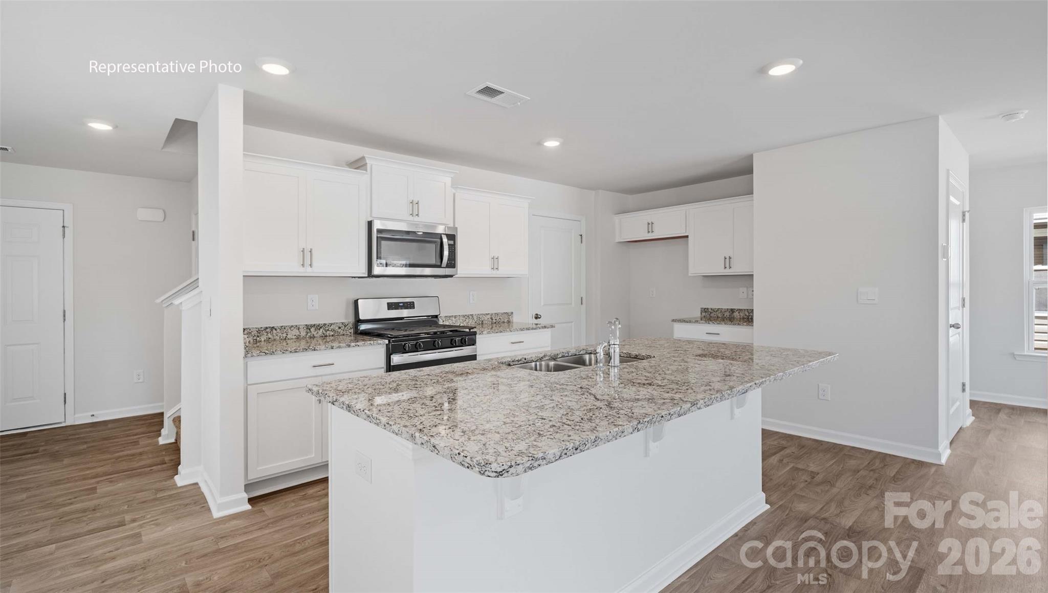 2833 Frances View Lane Lincolnton NC 28092