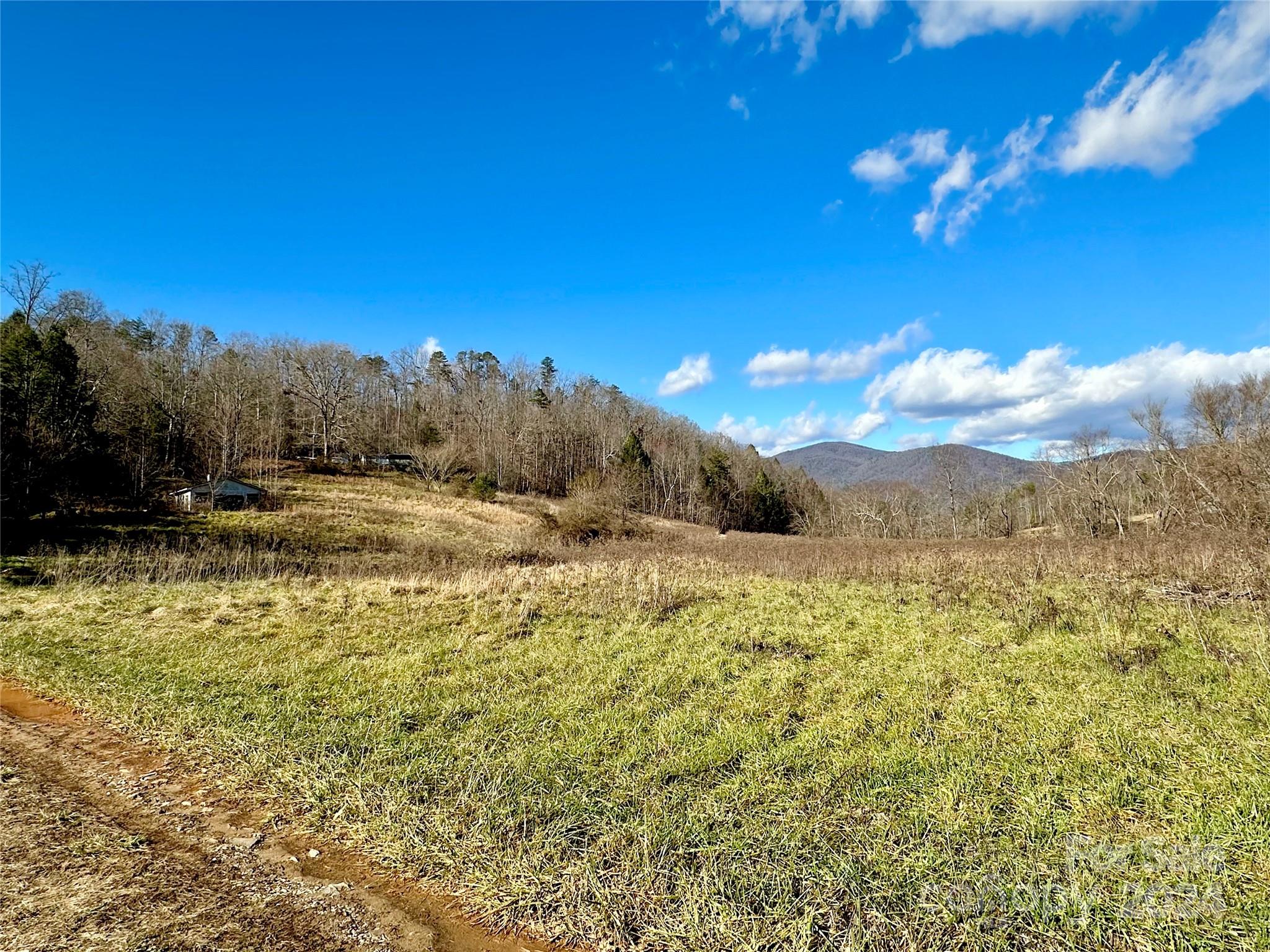 1256 Jakes Branch Road Marion NC 28752
