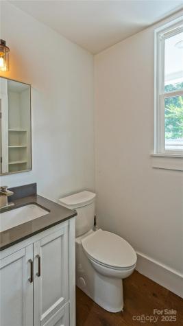 5511 Milhaven Lane Charlotte NC 28269