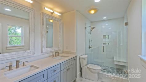 5511 Milhaven Lane Charlotte NC 28269