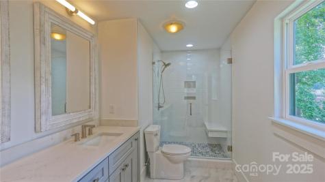 5511 Milhaven Lane Charlotte NC 28269