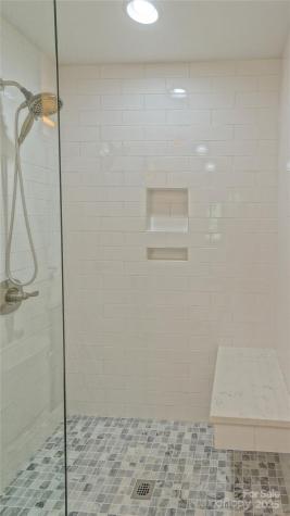 5511 Milhaven Lane Charlotte NC 28269