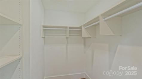 5511 Milhaven Lane Charlotte NC 28269