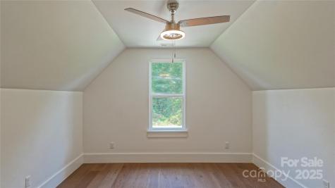 5511 Milhaven Lane Charlotte NC 28269