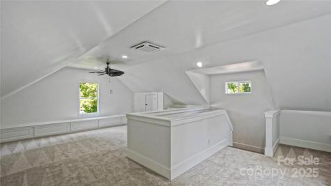 5511 Milhaven Lane Charlotte NC 28269