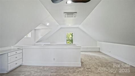 5511 Milhaven Lane Charlotte NC 28269