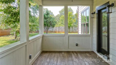 5511 Milhaven Lane Charlotte NC 28269