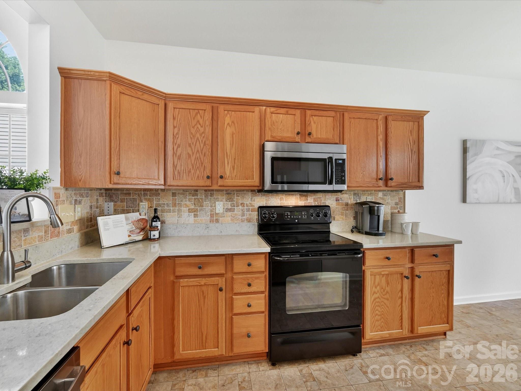 4237 Piccadilly Lane Fort Mill SC 29707
