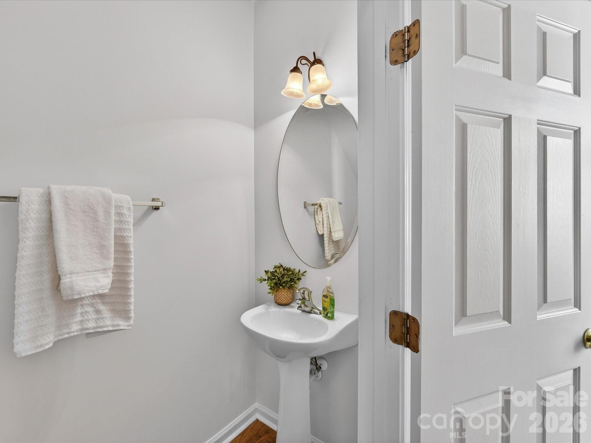 4237 Piccadilly Lane Fort Mill SC 29707