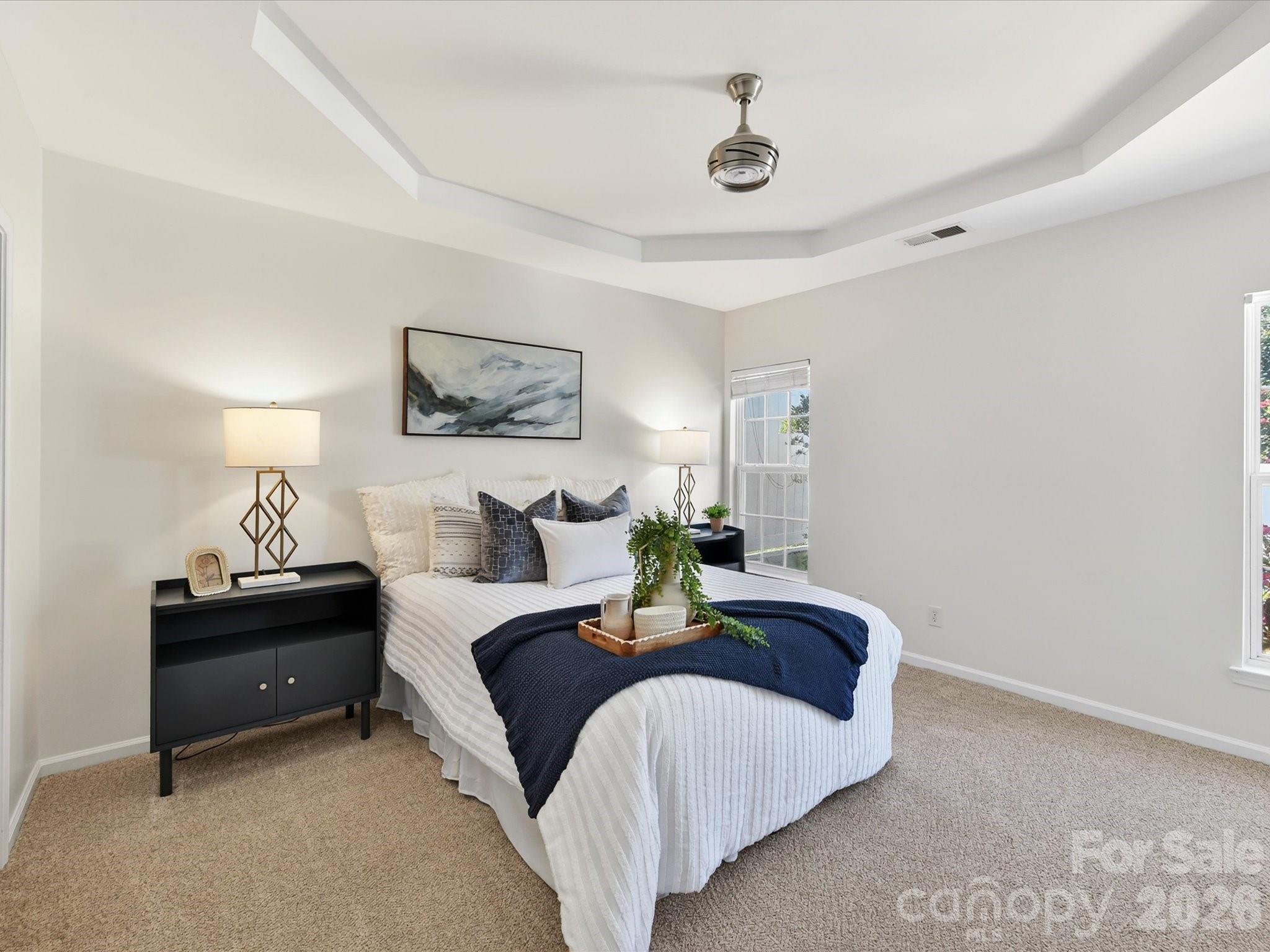 4237 Piccadilly Lane Fort Mill SC 29707