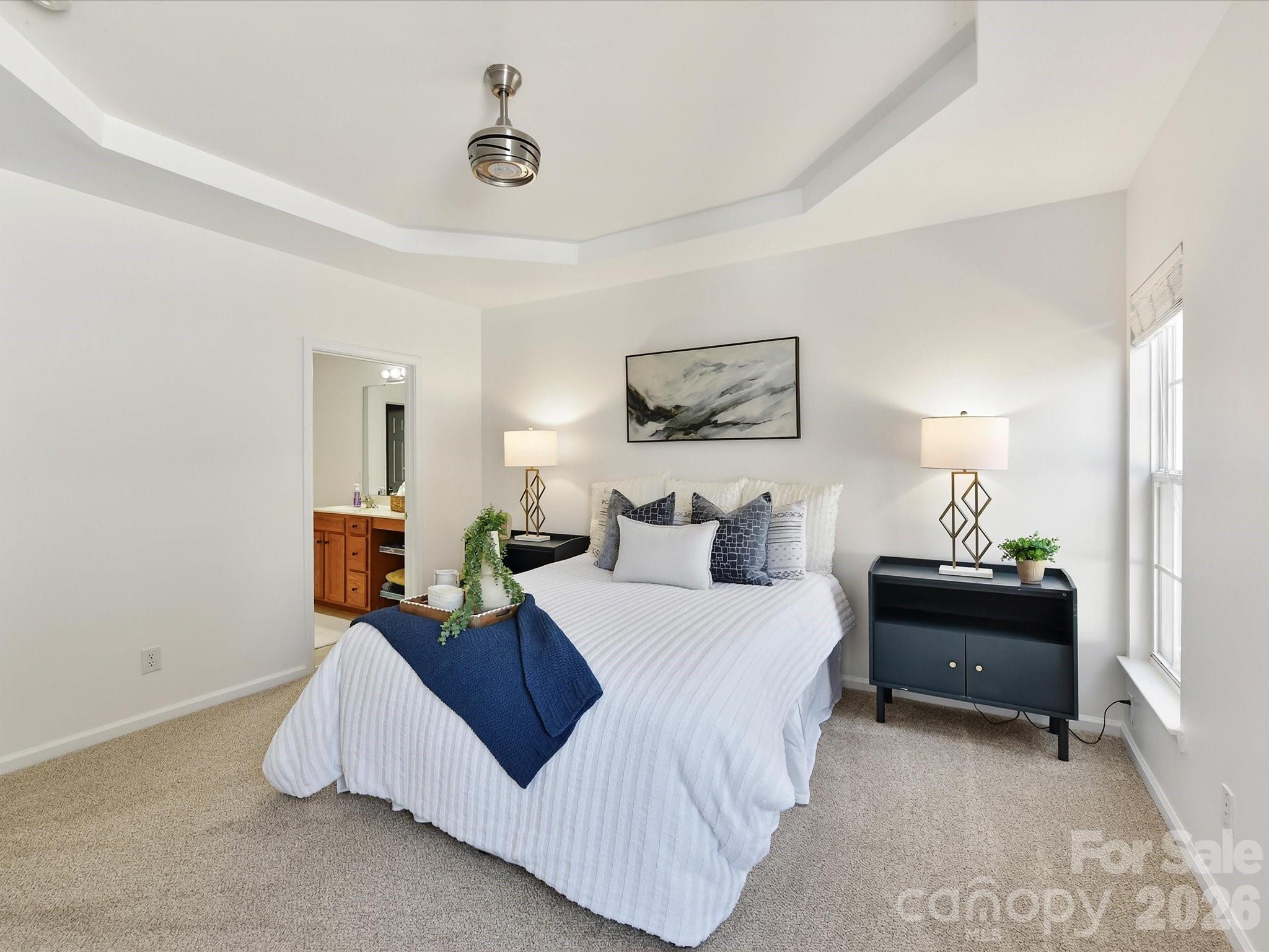 4237 Piccadilly Lane Fort Mill SC 29707