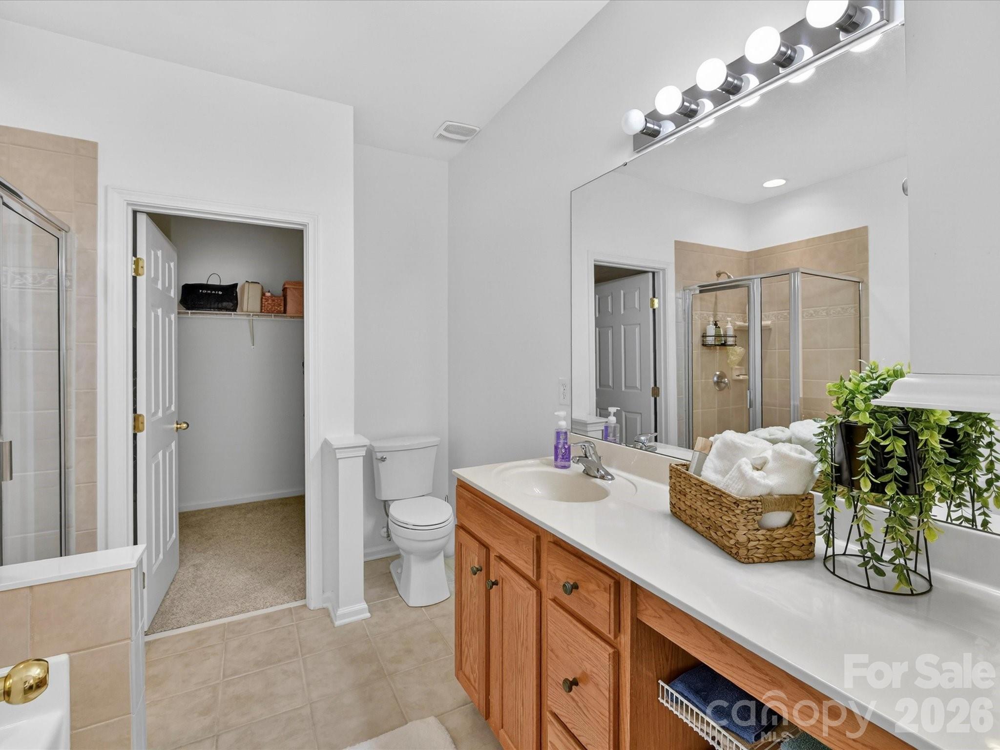 4237 Piccadilly Lane Fort Mill SC 29707
