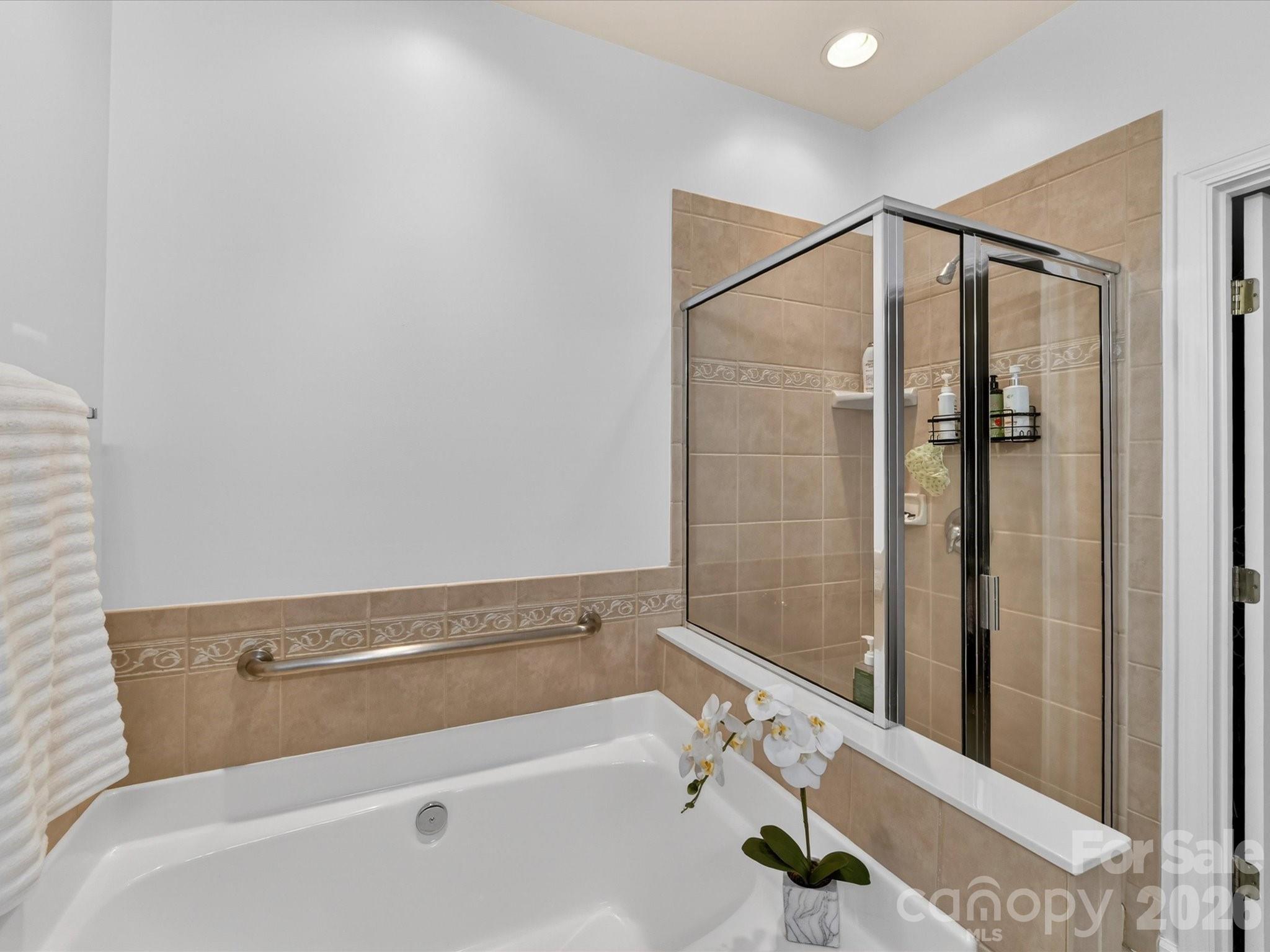 4237 Piccadilly Lane Fort Mill SC 29707