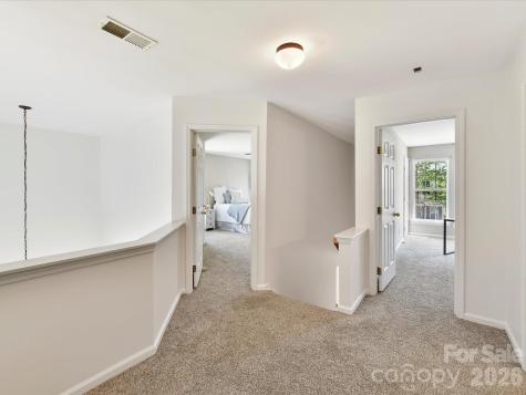 4237 Piccadilly Lane Fort Mill SC 29707