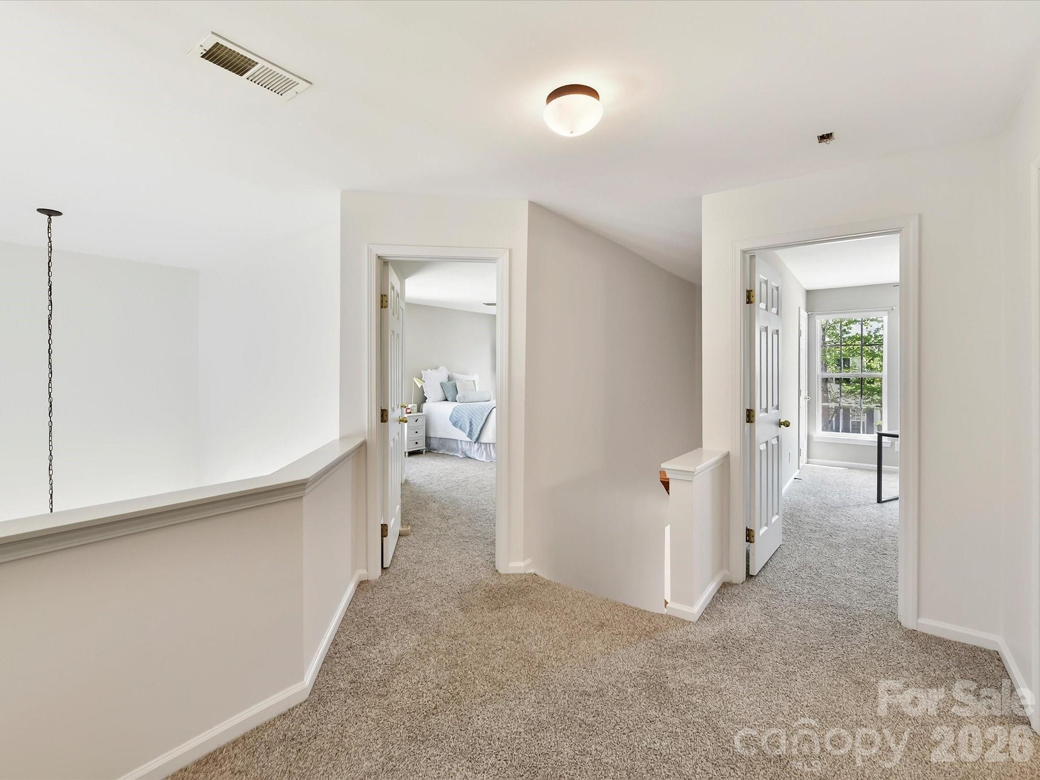 4237 Piccadilly Lane Fort Mill SC 29707