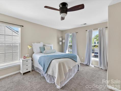4237 Piccadilly Lane Fort Mill SC 29707