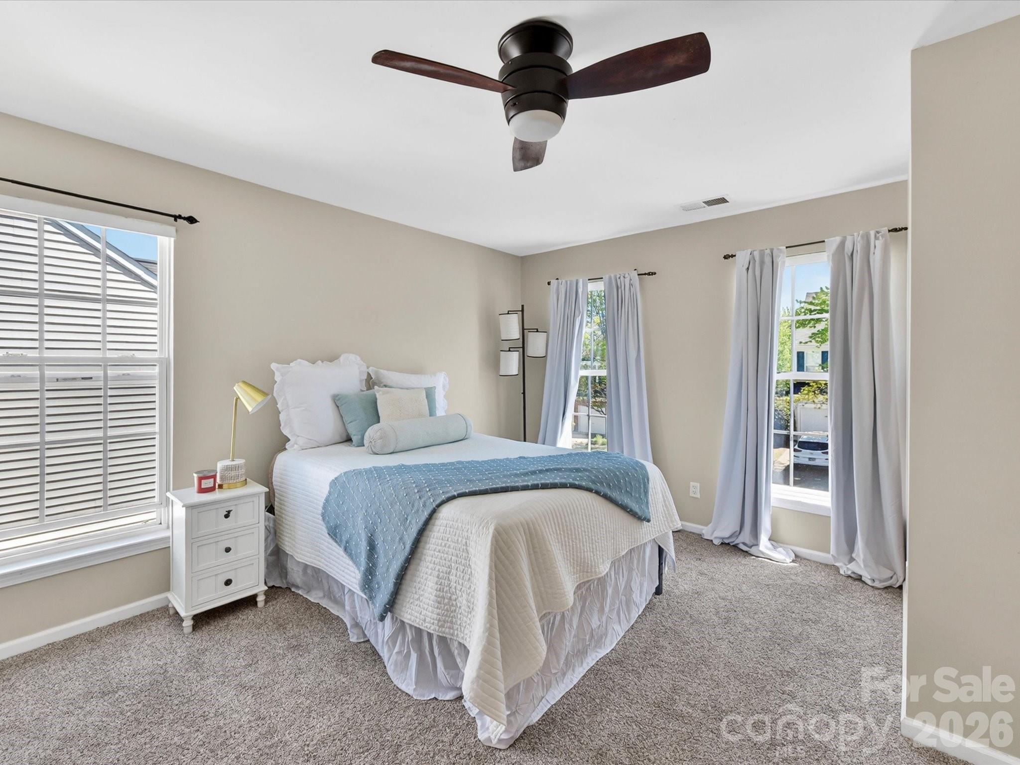 4237 Piccadilly Lane Fort Mill SC 29707