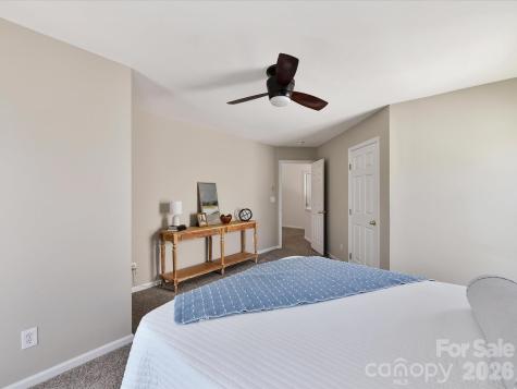 4237 Piccadilly Lane Fort Mill SC 29707