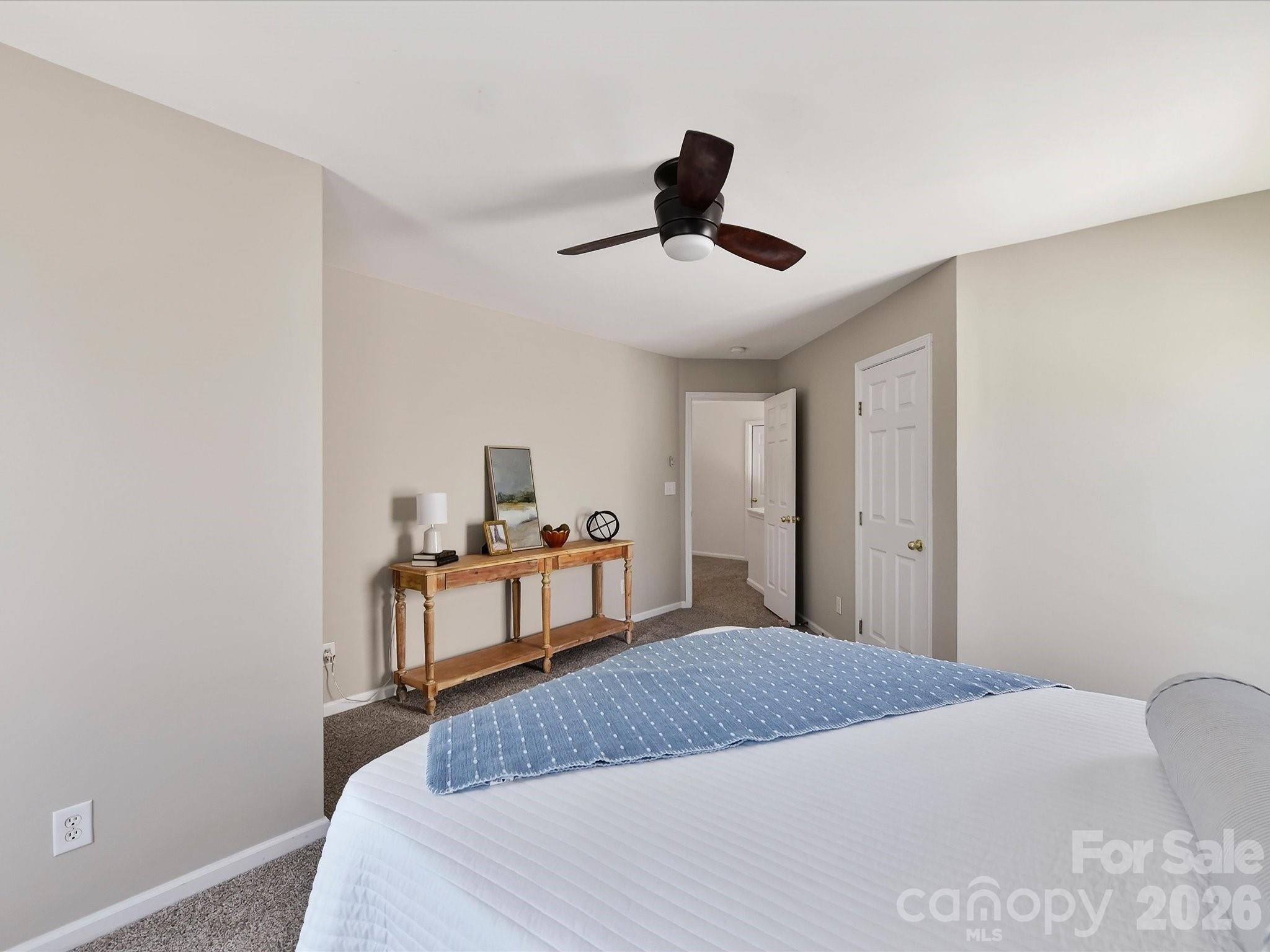 4237 Piccadilly Lane Fort Mill SC 29707