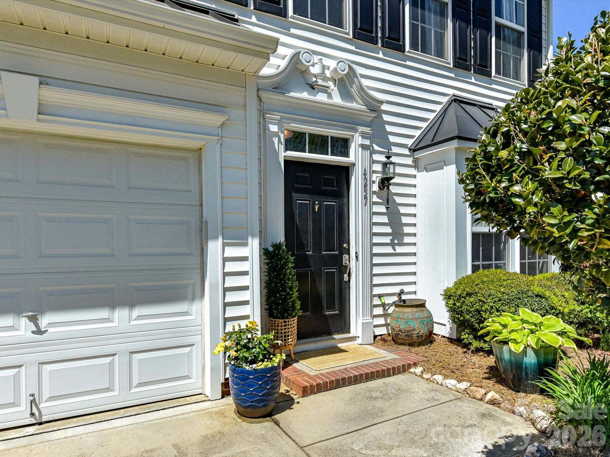 4237 Piccadilly Lane Fort Mill SC 29707