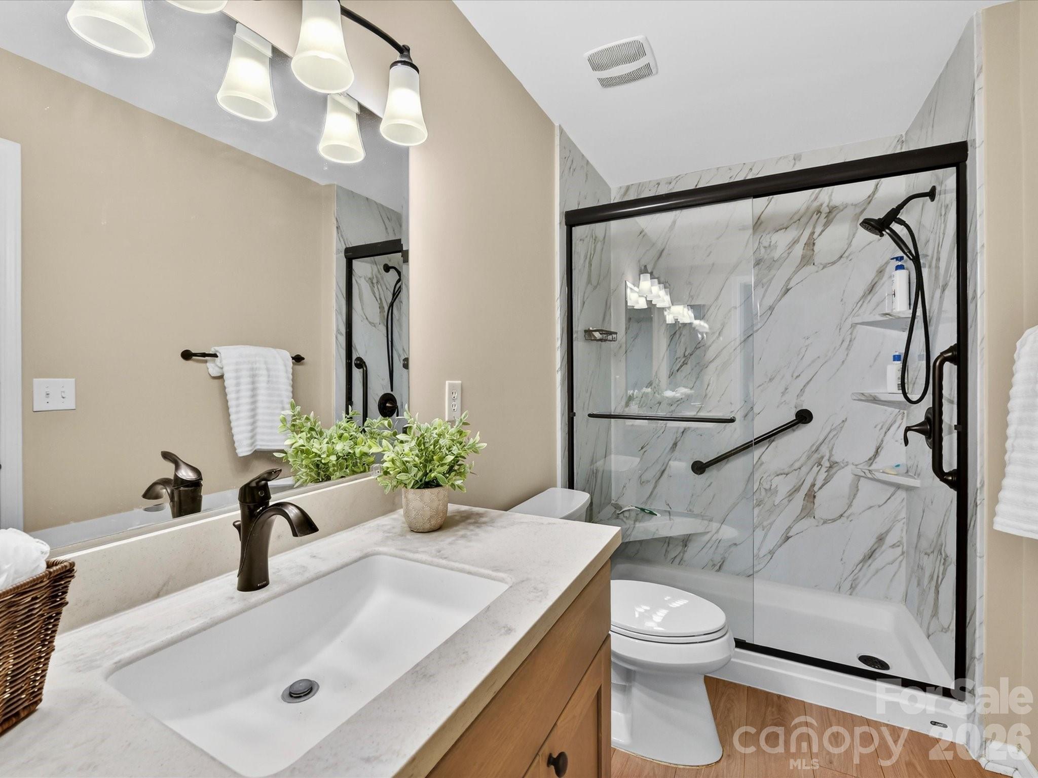 4237 Piccadilly Lane Fort Mill SC 29707