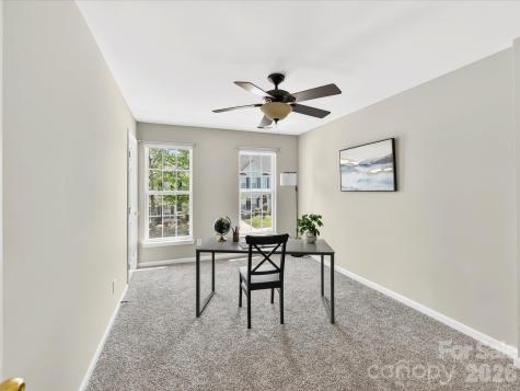 4237 Piccadilly Lane Fort Mill SC 29707