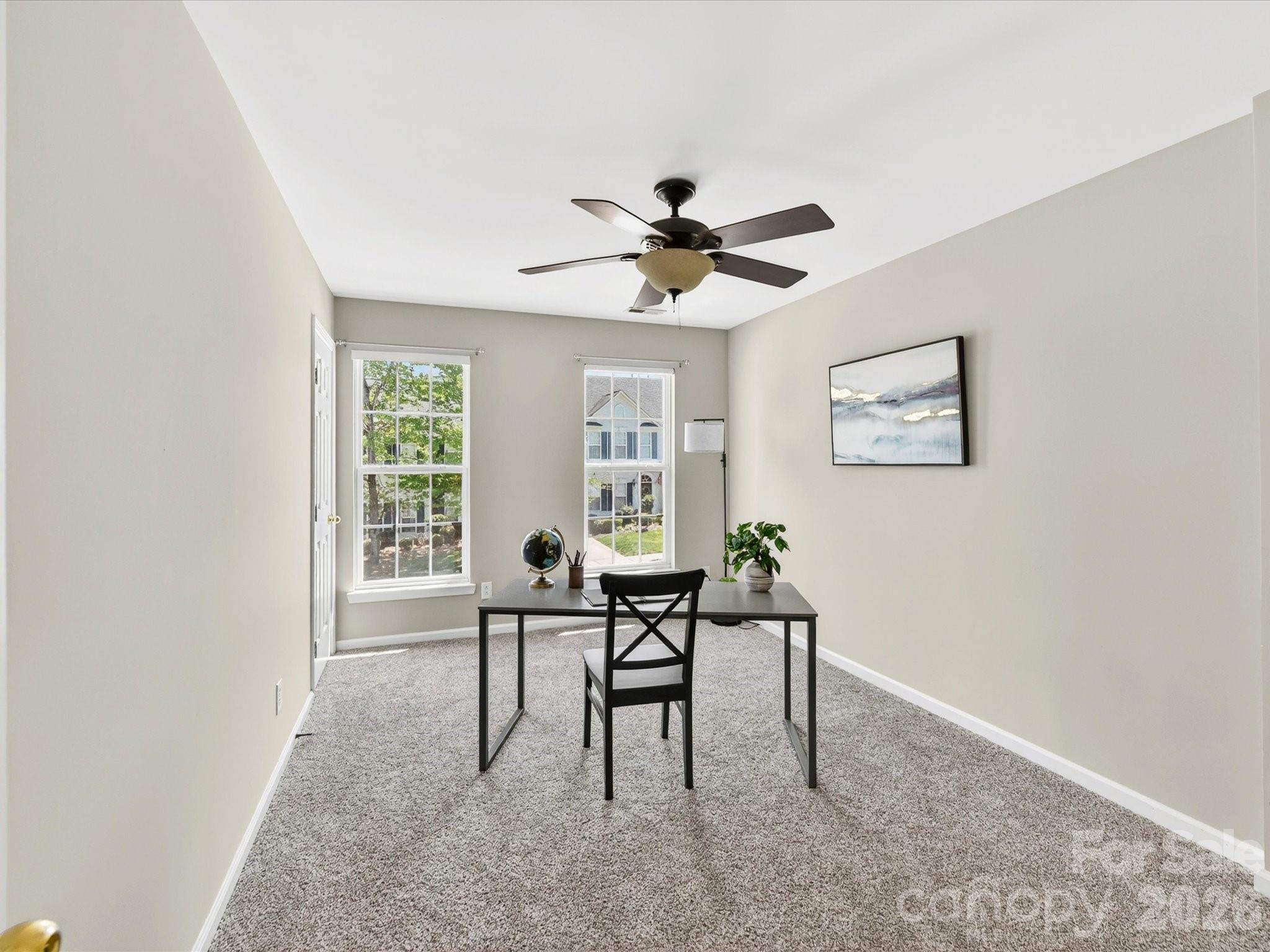 4237 Piccadilly Lane Fort Mill SC 29707