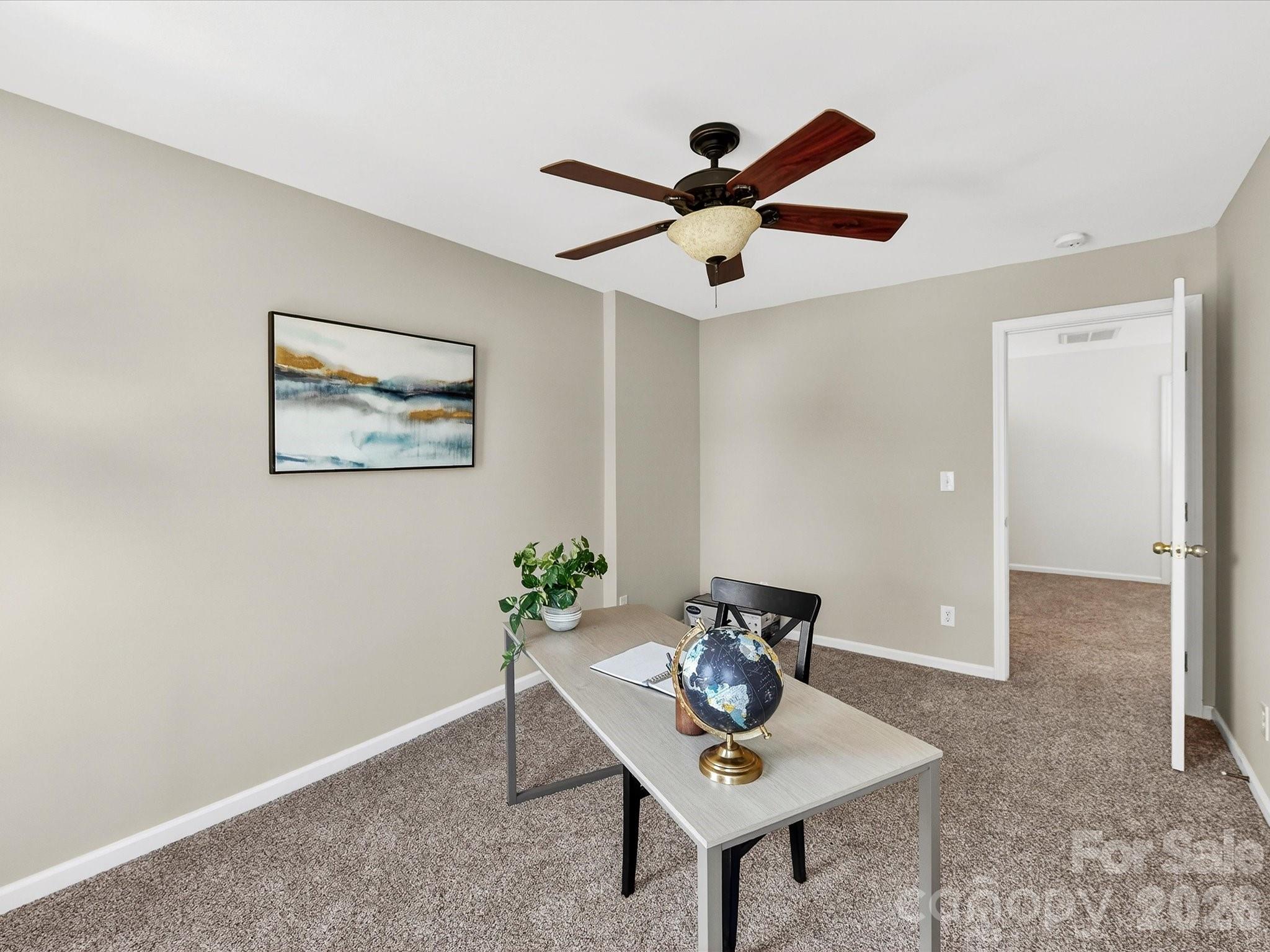4237 Piccadilly Lane Fort Mill SC 29707