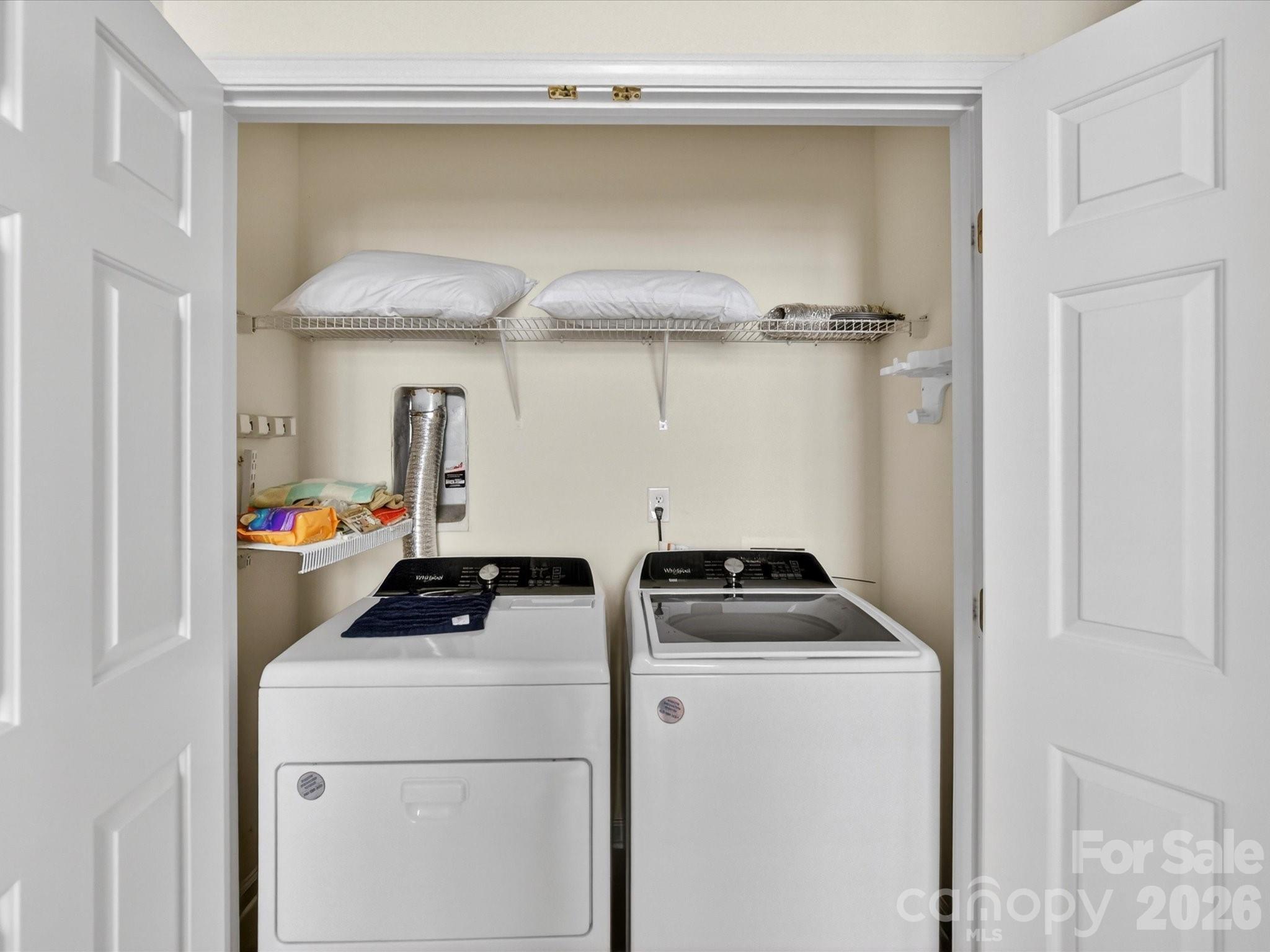 4237 Piccadilly Lane Fort Mill SC 29707