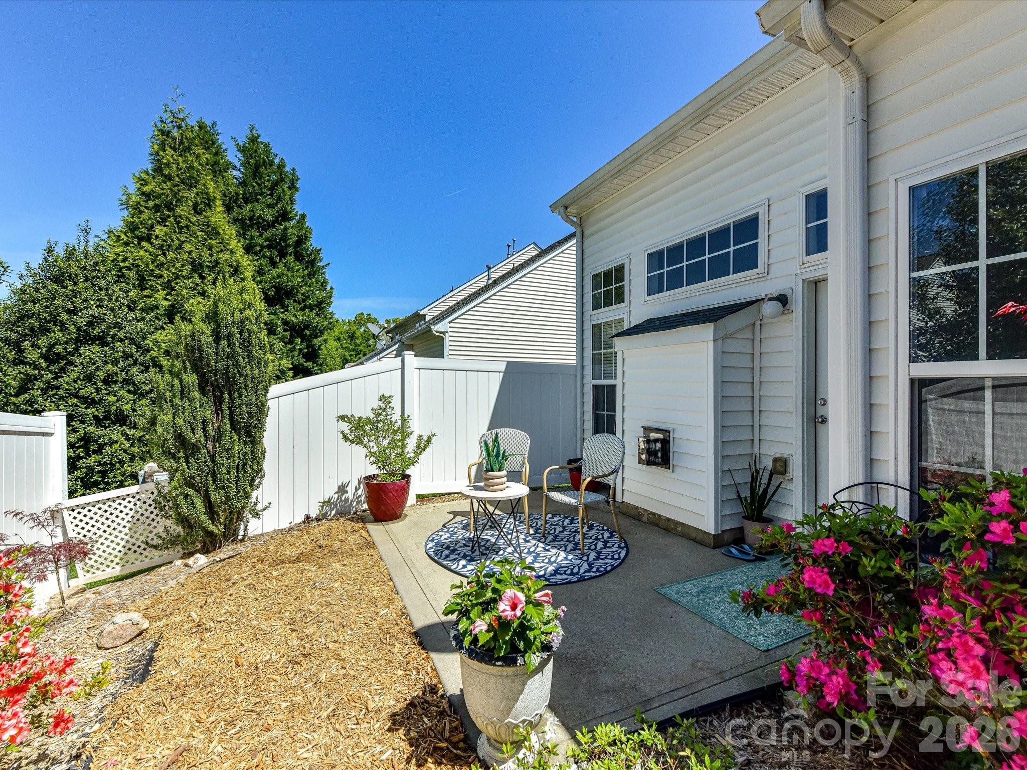 4237 Piccadilly Lane Fort Mill SC 29707