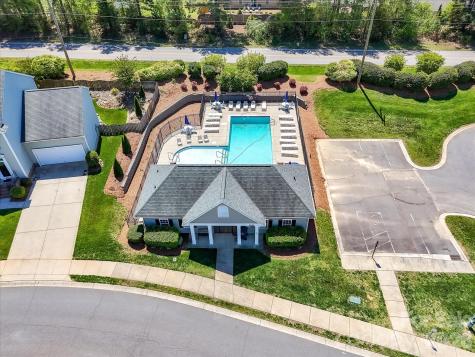4237 Piccadilly Lane Fort Mill SC 29707