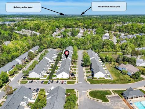 4237 Piccadilly Lane Fort Mill SC 29707