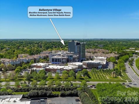 4237 Piccadilly Lane Fort Mill SC 29707