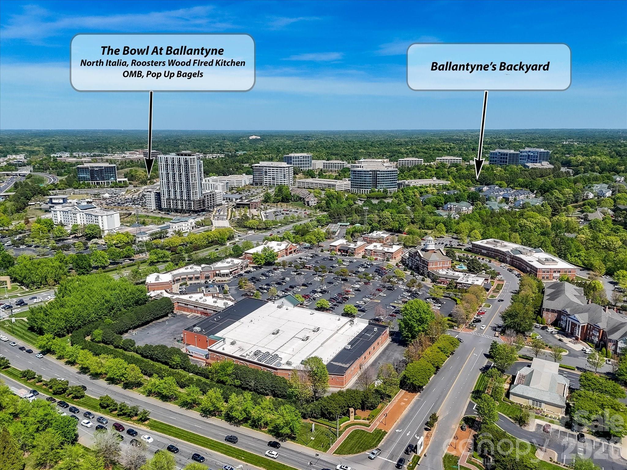 4237 Piccadilly Lane Fort Mill SC 29707