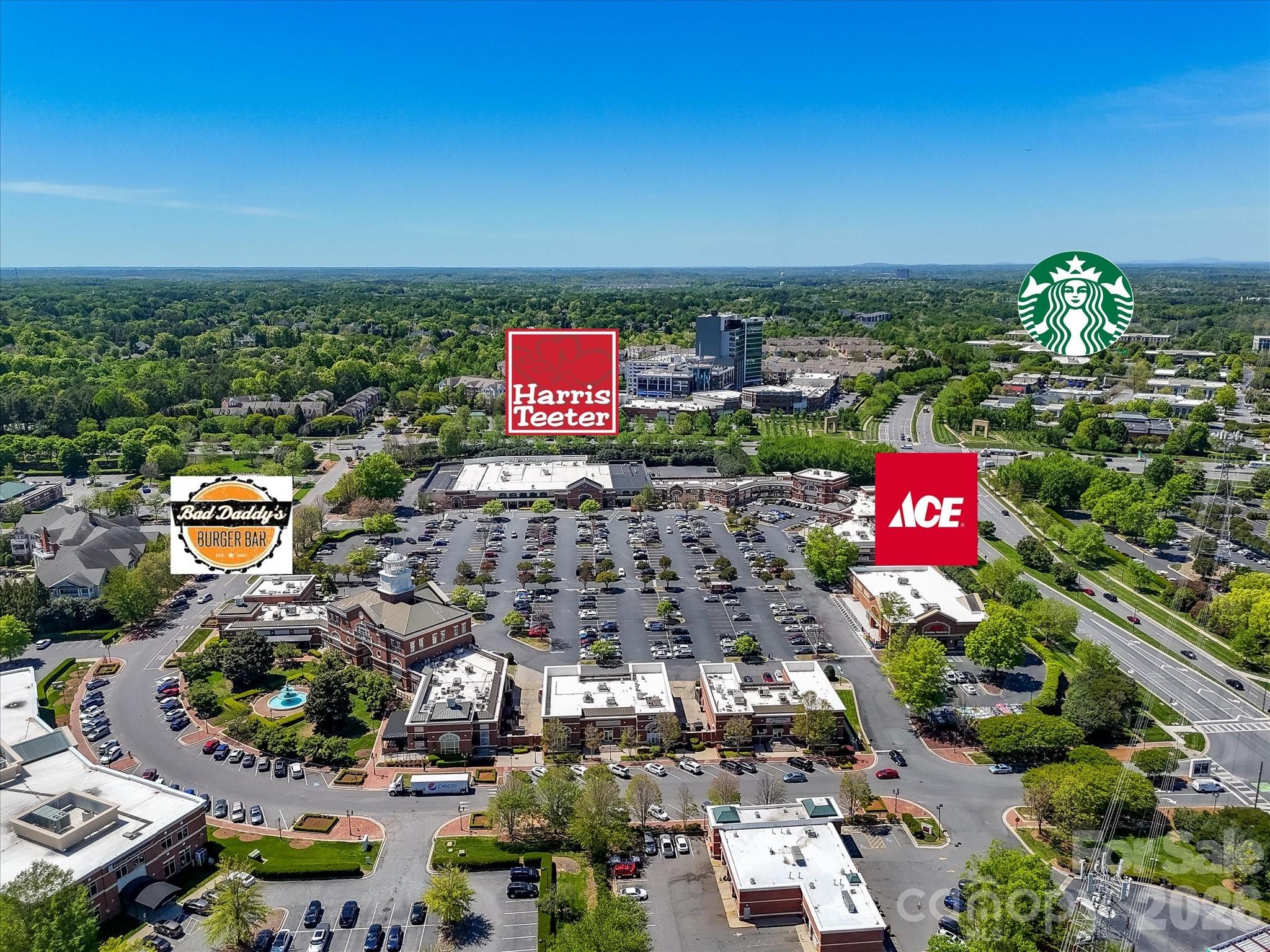 4237 Piccadilly Lane Fort Mill SC 29707
