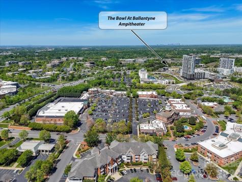 4237 Piccadilly Lane Fort Mill SC 29707