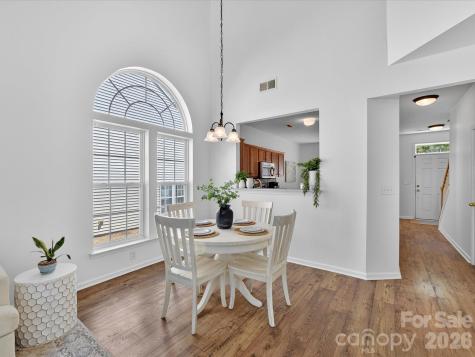 4237 Piccadilly Lane Fort Mill SC 29707