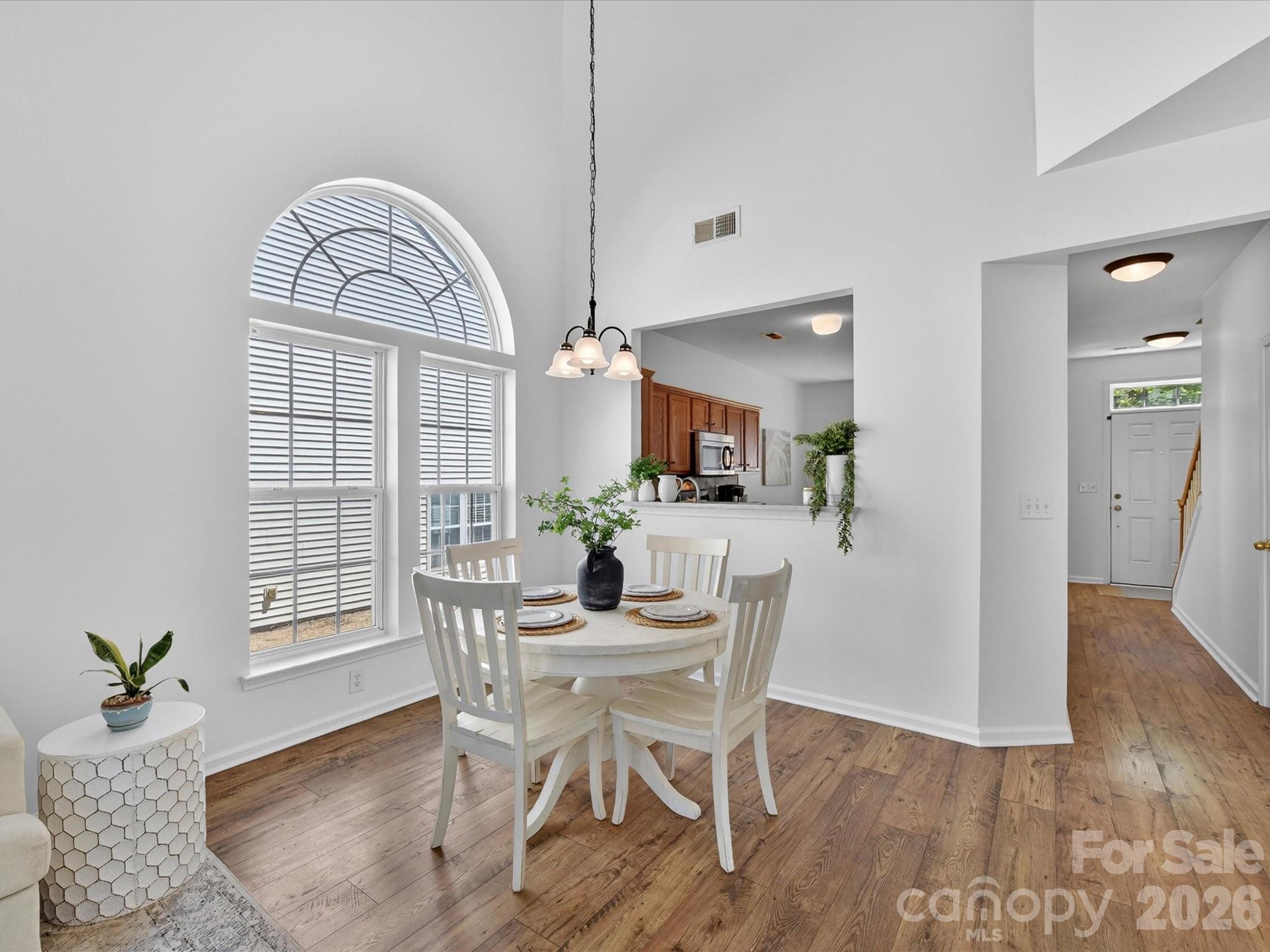 4237 Piccadilly Lane Fort Mill SC 29707
