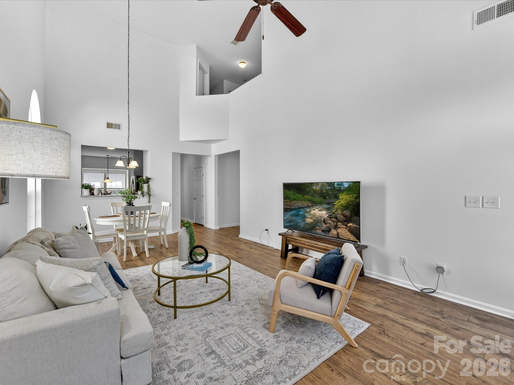 4237 Piccadilly Lane Fort Mill SC 29707