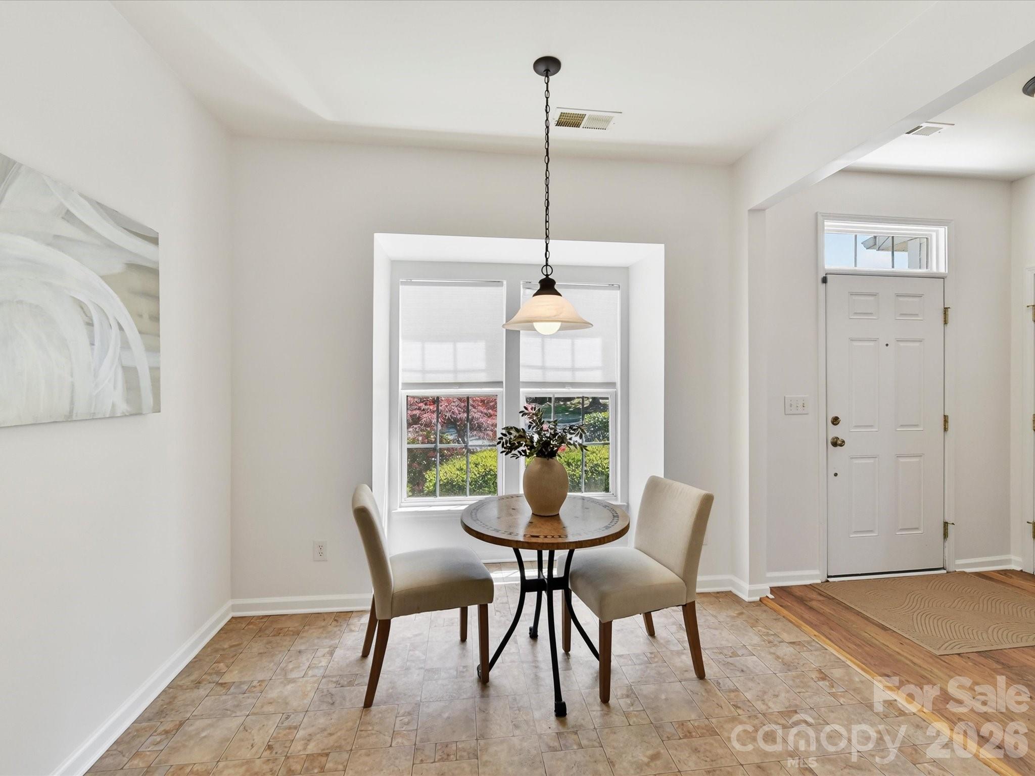 4237 Piccadilly Lane Fort Mill SC 29707
