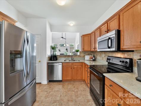 4237 Piccadilly Lane Fort Mill SC 29707