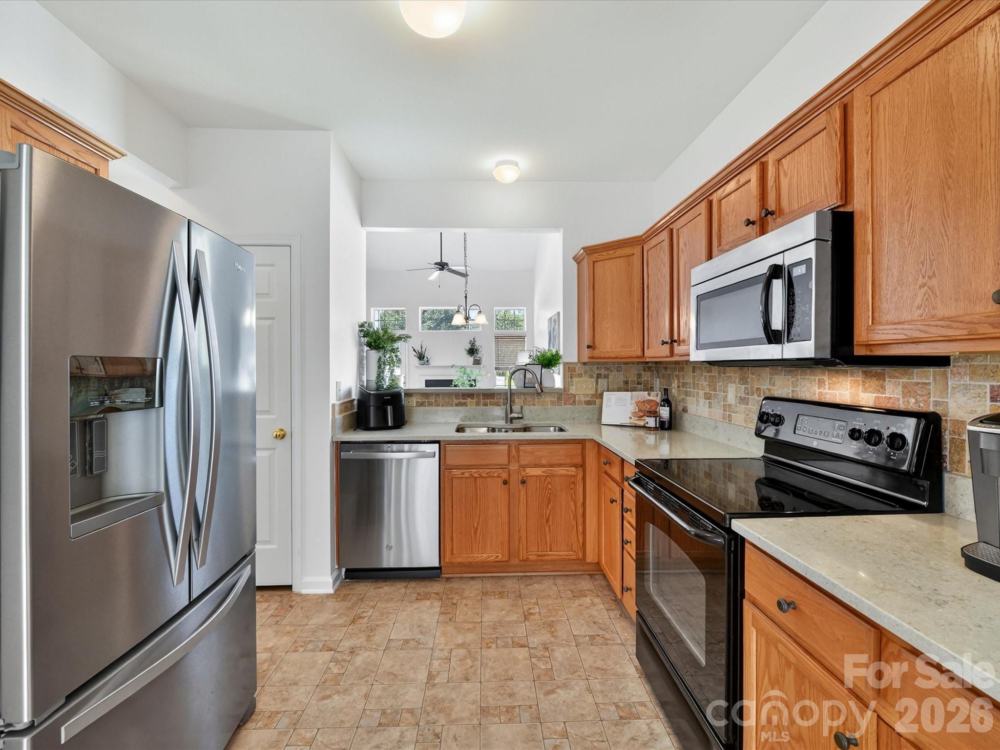 4237 Piccadilly Lane Fort Mill SC 29707