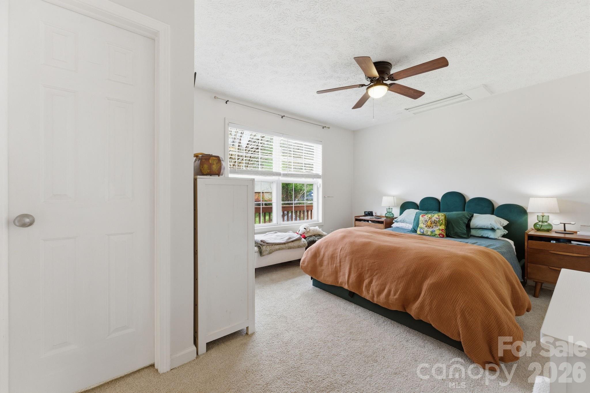 81 Bullfrog Cove Road Sylva NC 28779