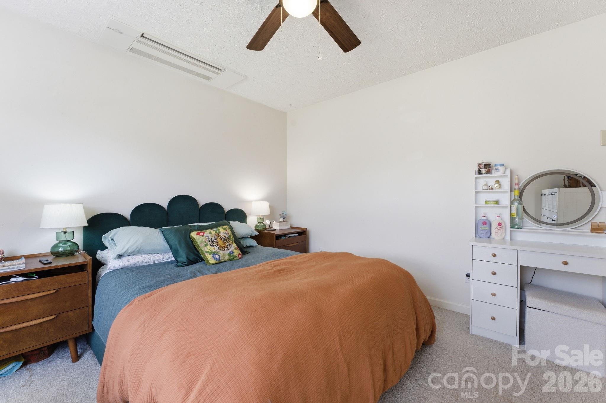 81 Bullfrog Cove Road Sylva NC 28779